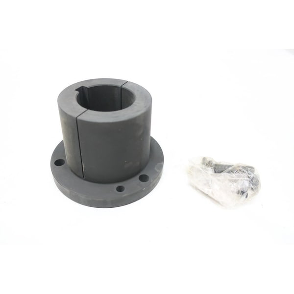 Martin 2-3/4IN QD BUSHING S1 2 3/4 - main